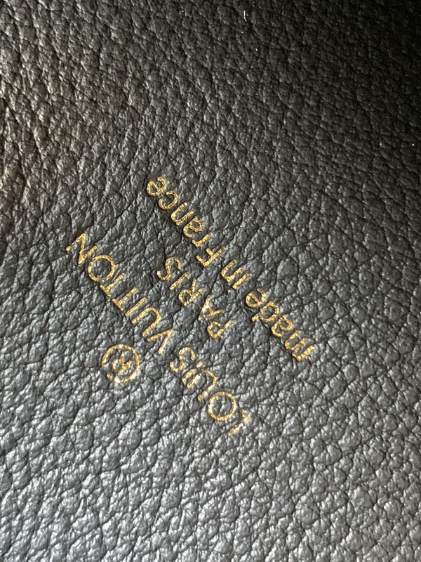 LV Handbags AAA(Women)-1648