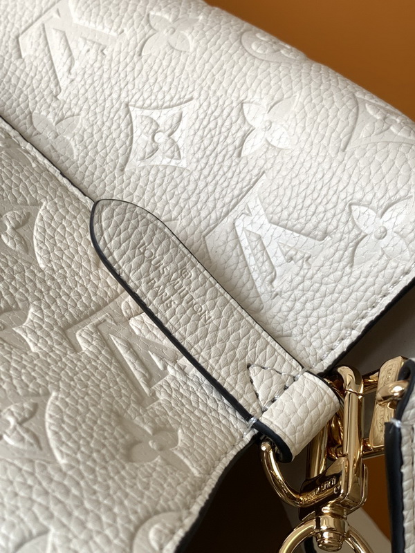 LV Handbags AAA(Women)-1649