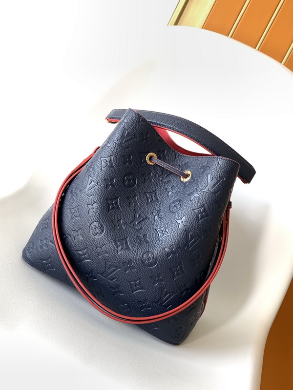 LV Handbags AAA(Women)-1651