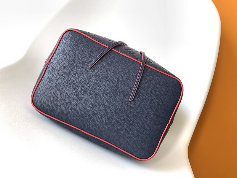 LV Handbags AAA(Women)-1651