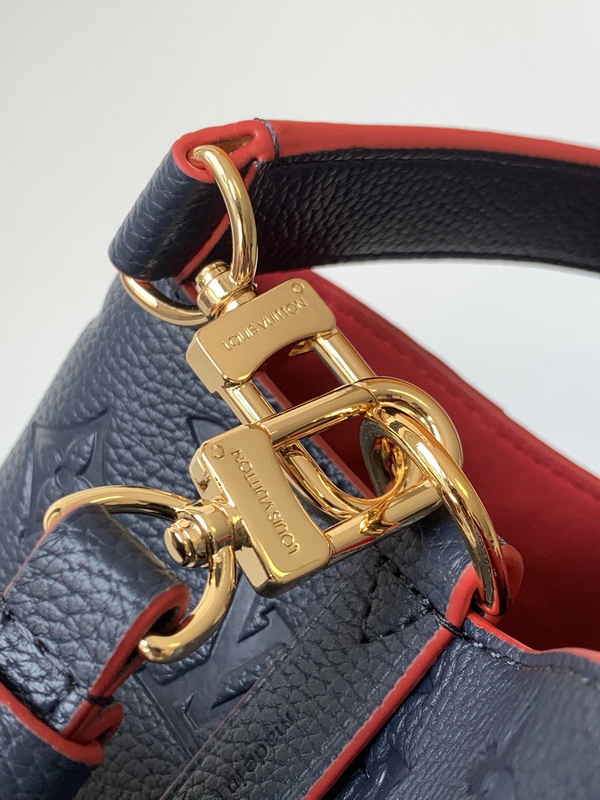 LV Handbags AAA(Women)-1651