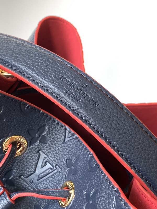 LV Handbags AAA(Women)-1651