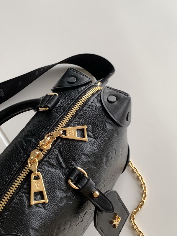 LV Handbags AAA(Women)-1652