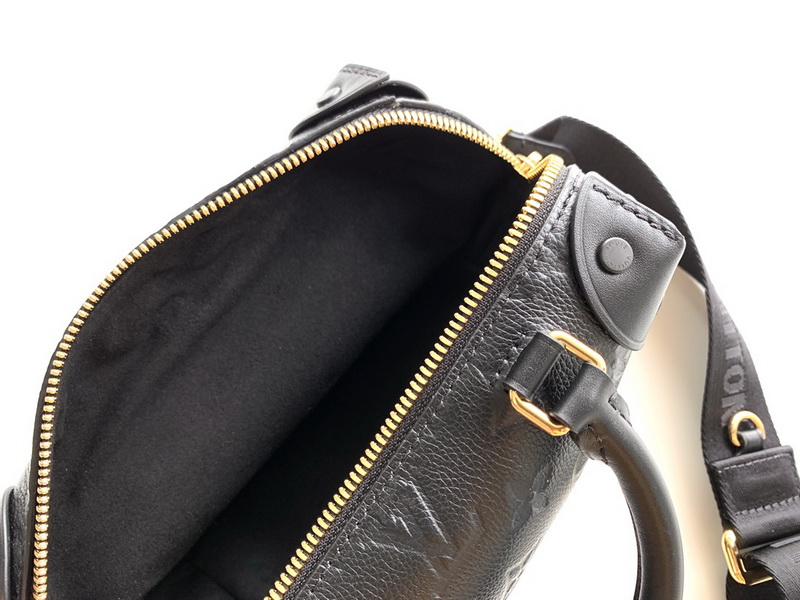 LV Handbags AAA(Women)-1652