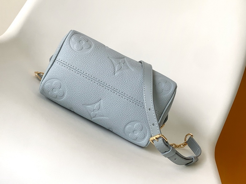 LV Handbags AAA(Women)-1654