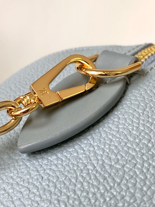 LV Handbags AAA(Women)-1654