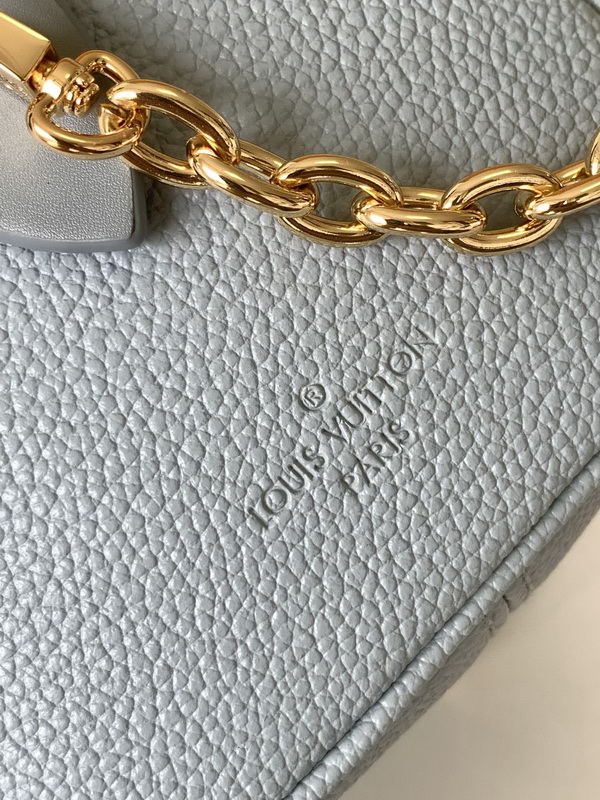 LV Handbags AAA(Women)-1654