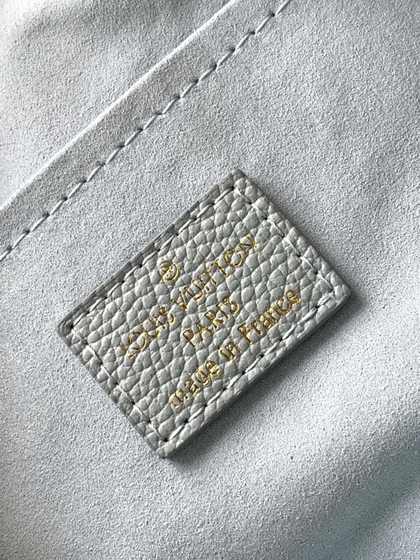 LV Handbags AAA(Women)-1654