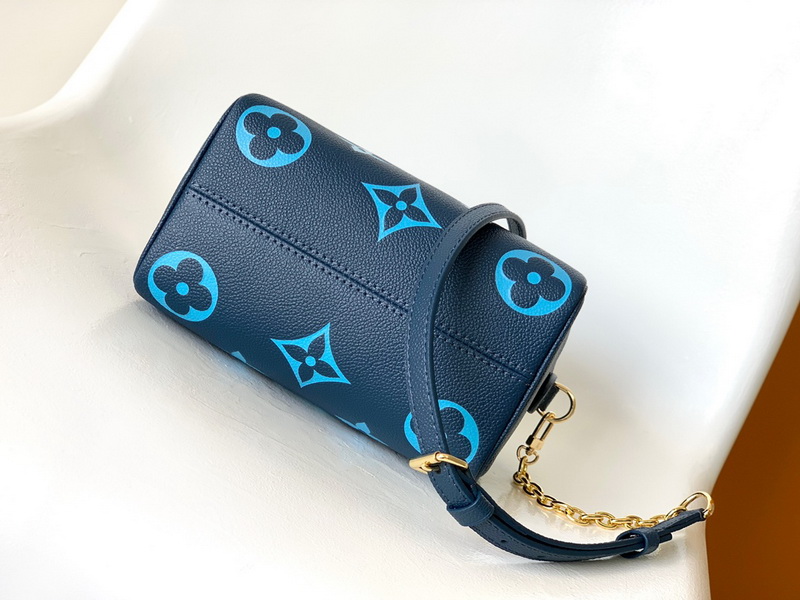 LV Handbags AAA(Women)-1655