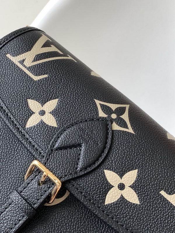 LV Handbags AAA(Women)-1656