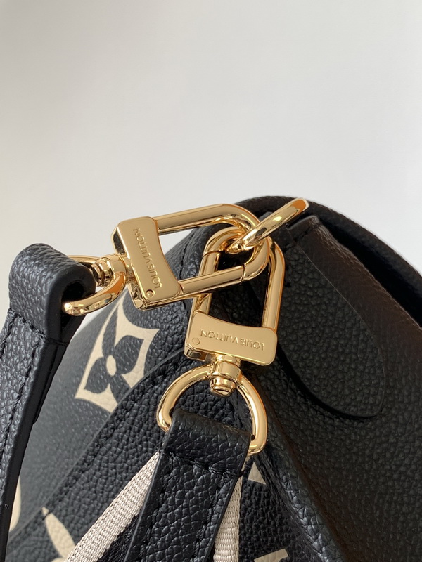 LV Handbags AAA(Women)-1656