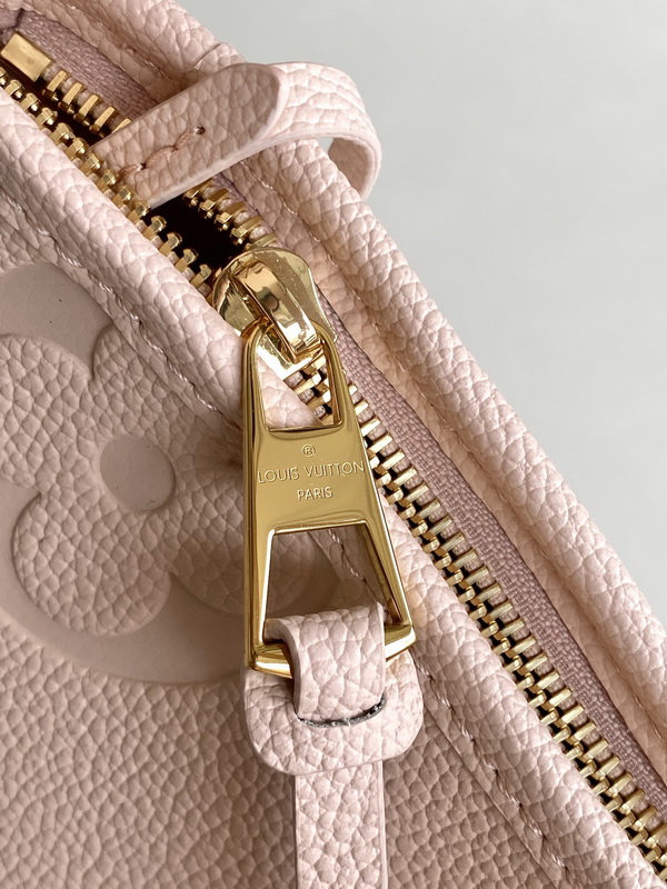 LV Handbags AAA(Women)-1660