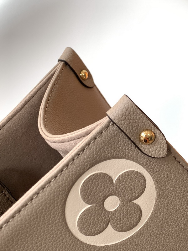 LV Handbags AAA(Women)-1661