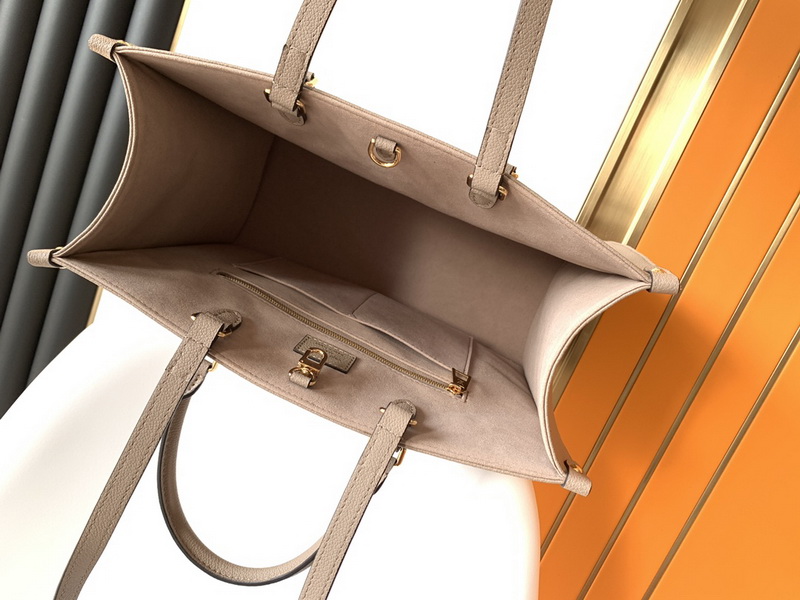 LV Handbags AAA(Women)-1661