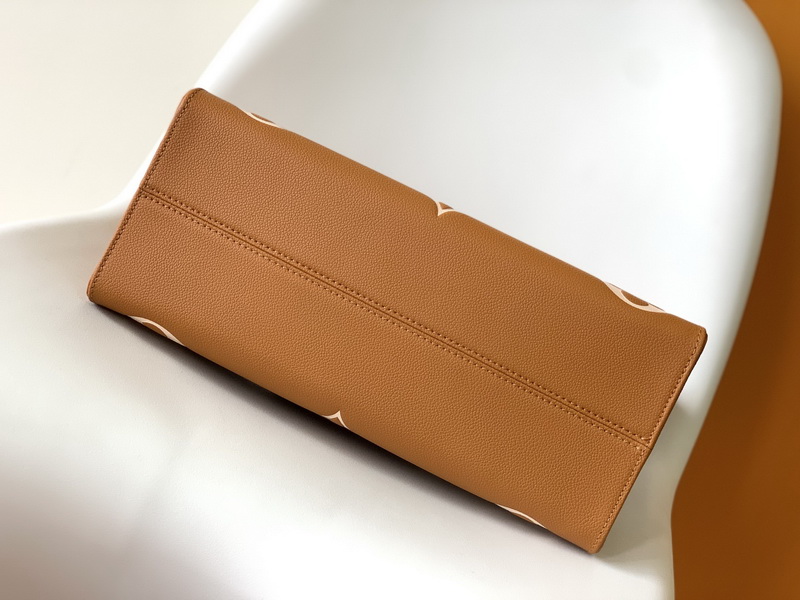 LV Handbags AAA(Women)-1663