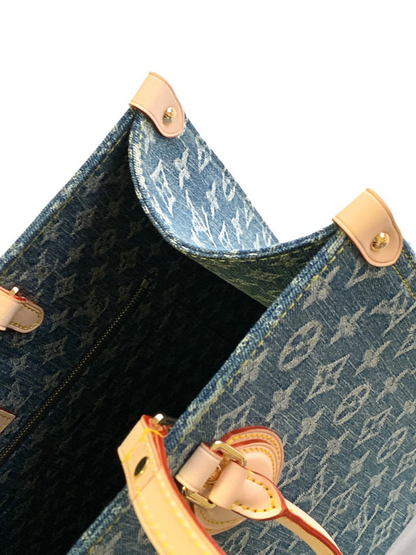 LV Handbags AAA(Women)-1664