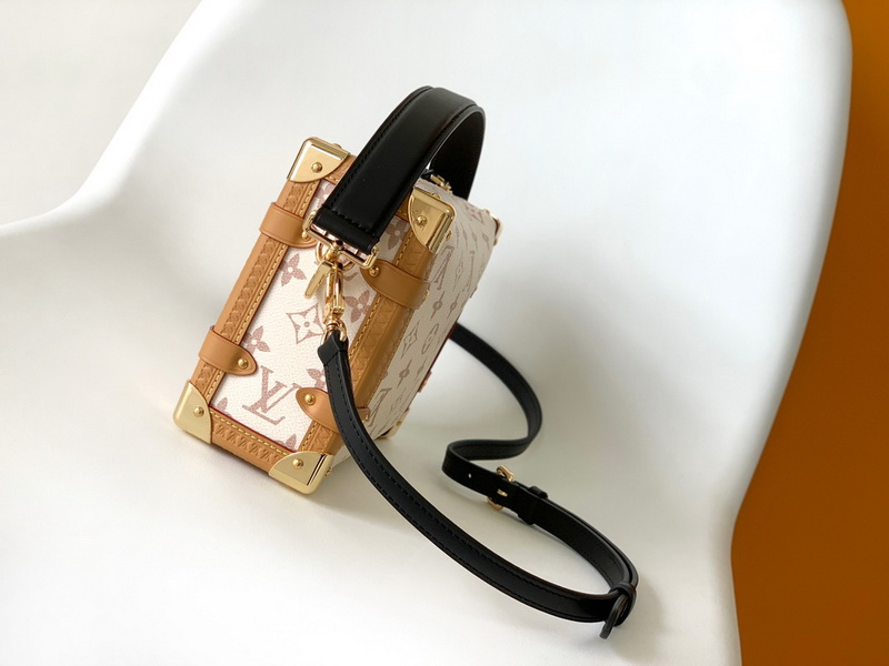 LV Handbags AAA(Women)-1665