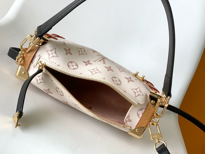 LV Handbags AAA(Women)-1665
