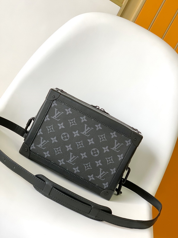 LV Handbags AAA(Women)-1667