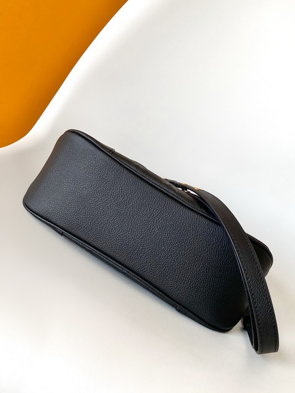 LV Handbags AAA(Women)-1671