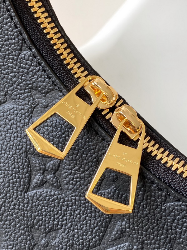 LV Handbags AAA(Women)-1671