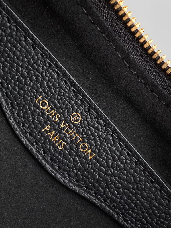 LV Handbags AAA(Women)-1671