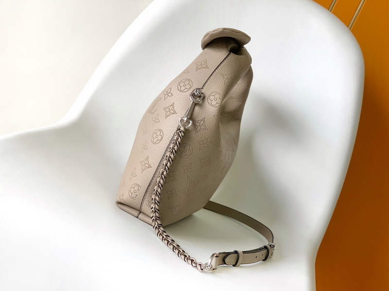 LV Handbags AAA(Women)-1672