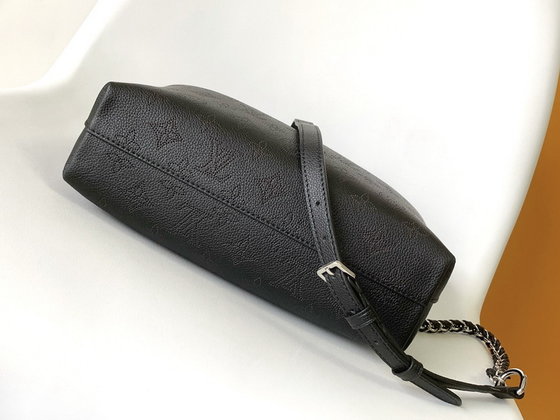 LV Handbags AAA(Women)-1673