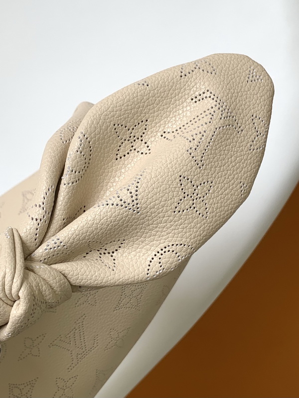 LV Handbags AAA(Women)-1674