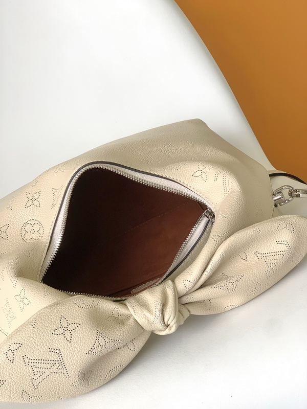 LV Handbags AAA(Women)-1674