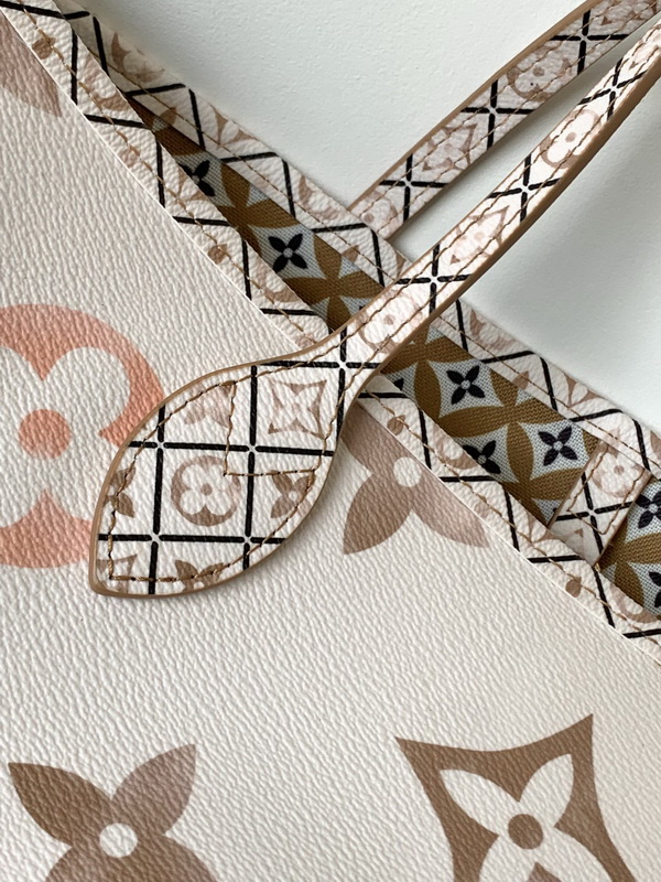 LV Handbags AAA(Women)-1677