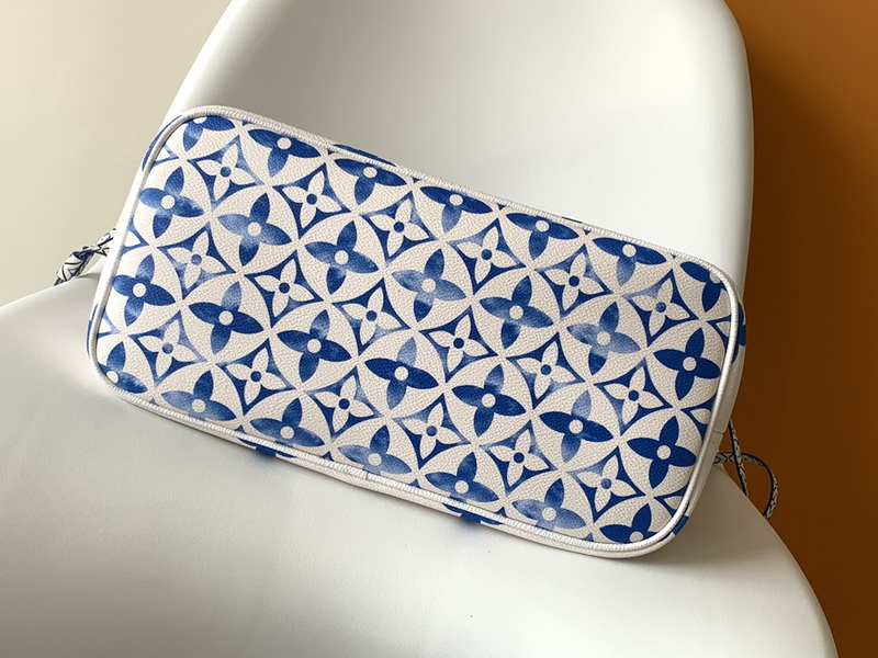 LV Handbags AAA(Women)-1678