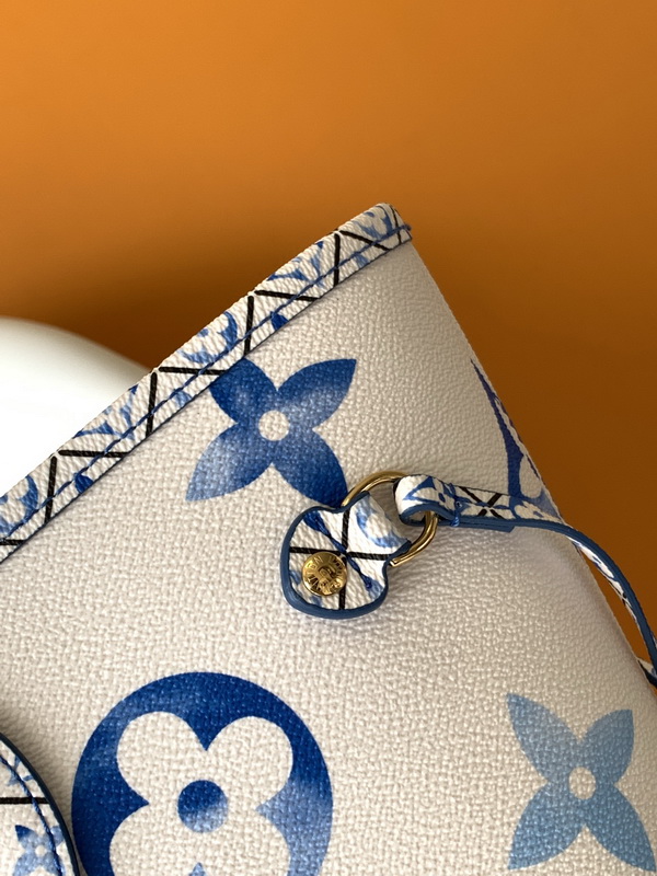 LV Handbags AAA(Women)-1678