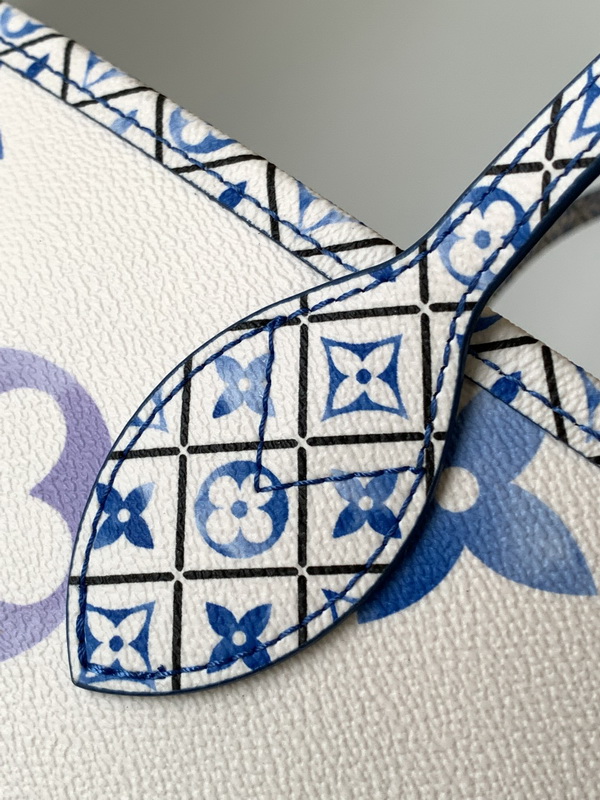 LV Handbags AAA(Women)-1678