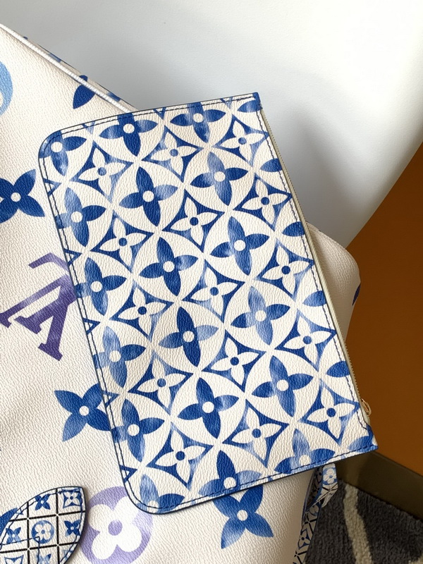 LV Handbags AAA(Women)-1678