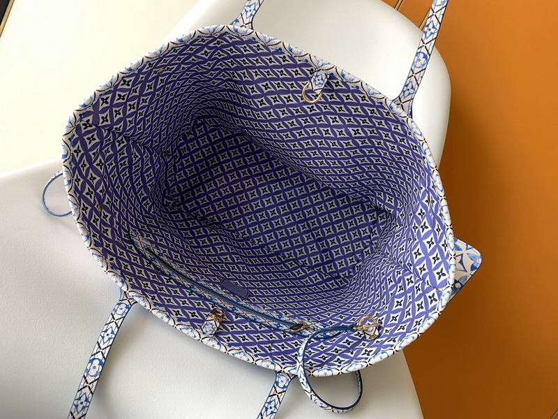 LV Handbags AAA(Women)-1678