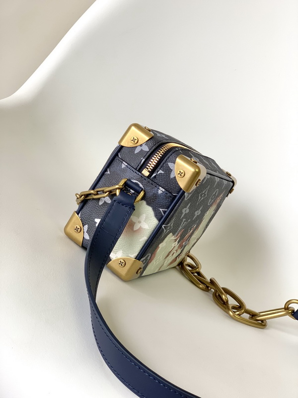 LV Handbags AAA(Women)-1679