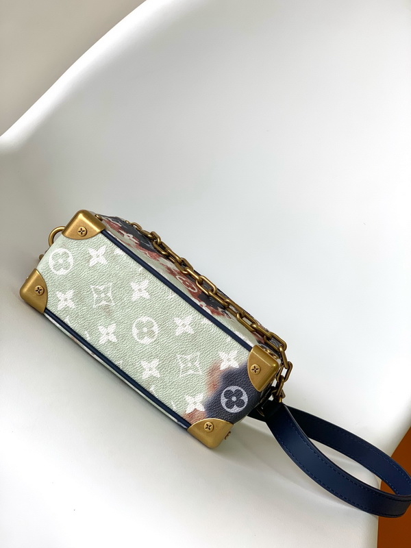 LV Handbags AAA(Women)-1679