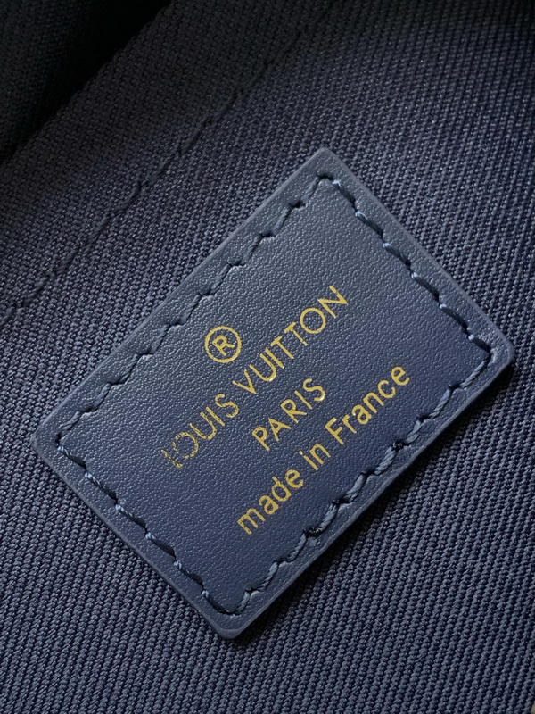 LV Handbags AAA(Women)-1679