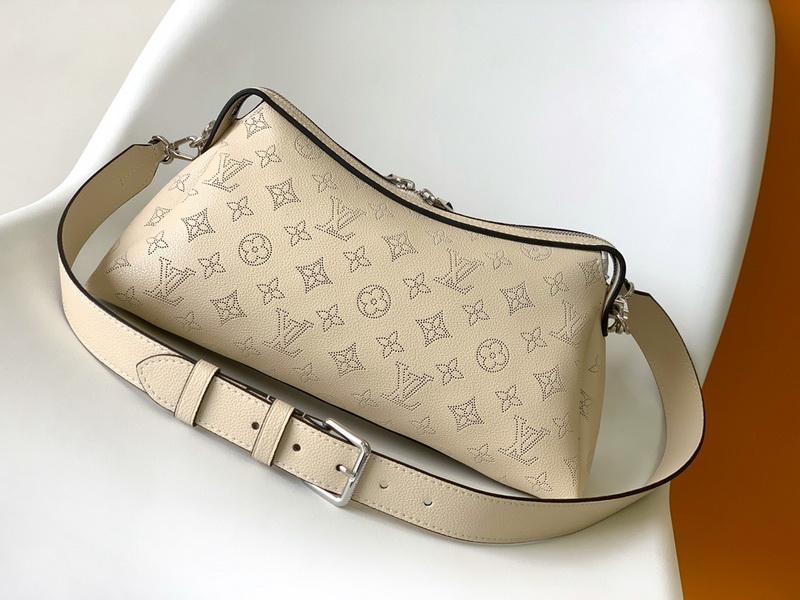 LV Handbags AAA(Women)-1680