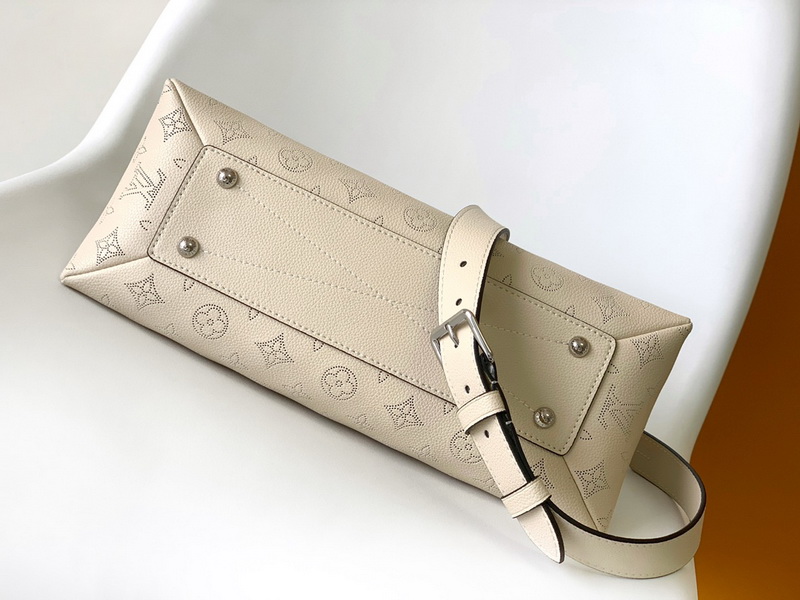 LV Handbags AAA(Women)-1680