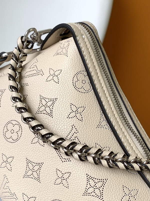 LV Handbags AAA(Women)-1680