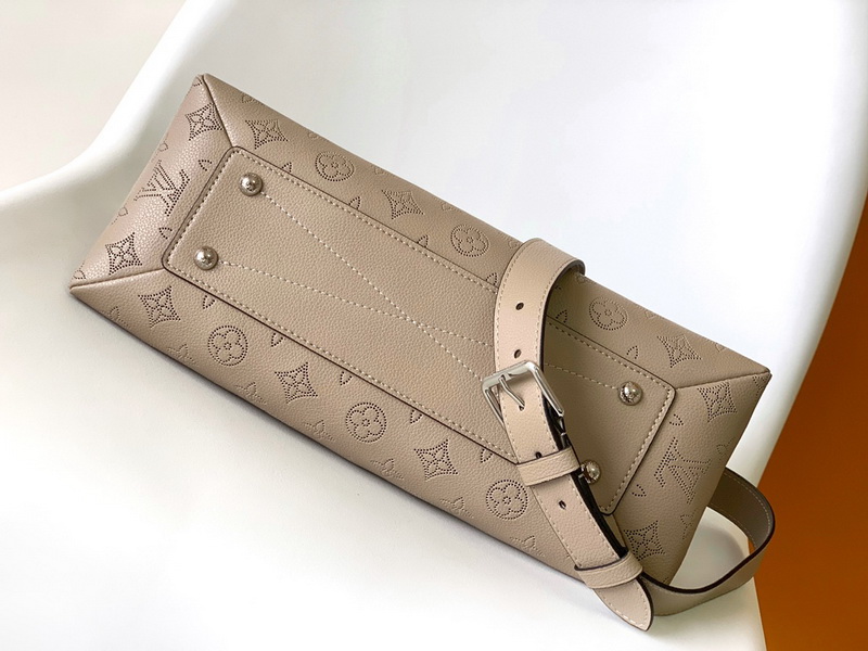 LV Handbags AAA(Women)-1681