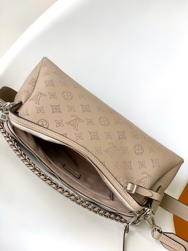 LV Handbags AAA(Women)-1681