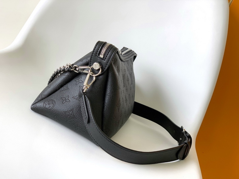 LV Handbags AAA(Women)-1682