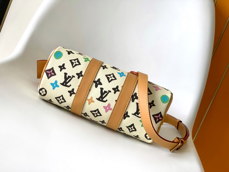 LV Handbags AAA(Women)-1686