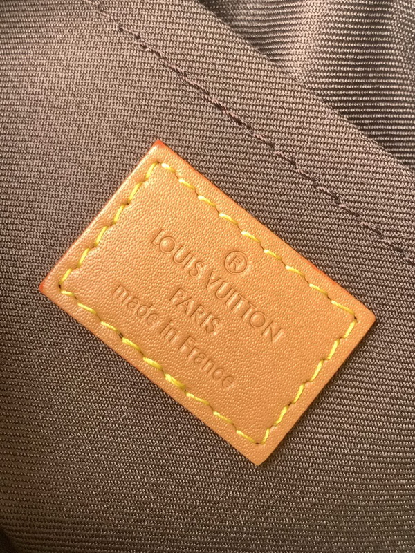 LV Handbags AAA(Women)-1687