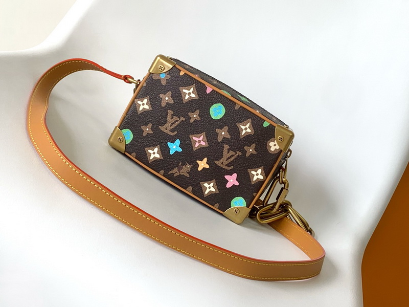 LV Handbags AAA(Women)-1688