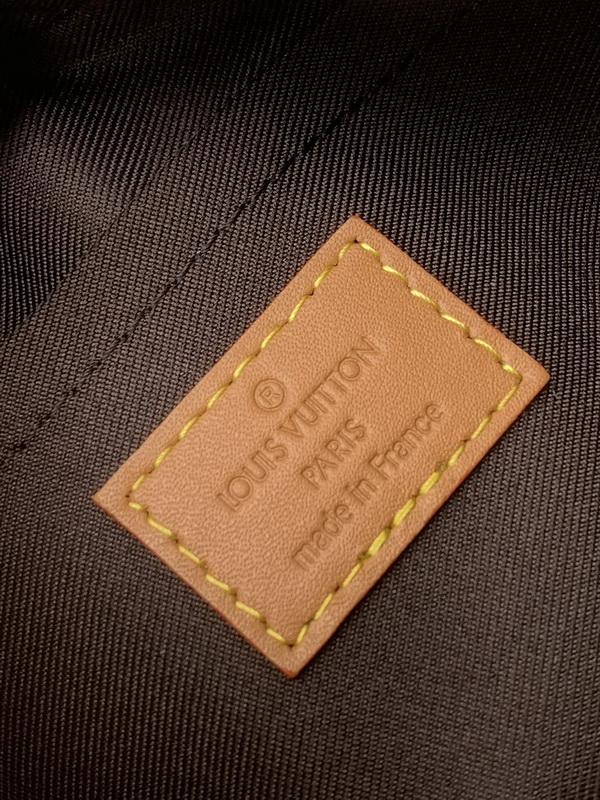 LV Handbags AAA(Women)-1688