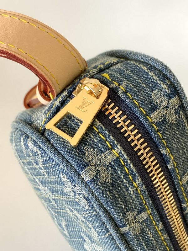 LV Handbags AAA(Women)-1689